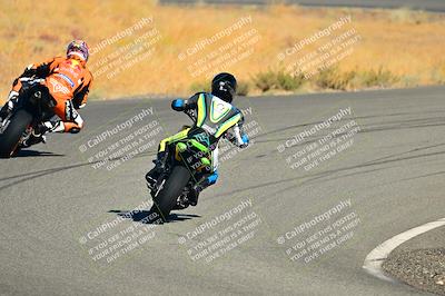 media/Nov-09-2024-2WTD (Sat) [[694fc593b7]]/Group B/Session 2 (Turns 4 5 and 6)/